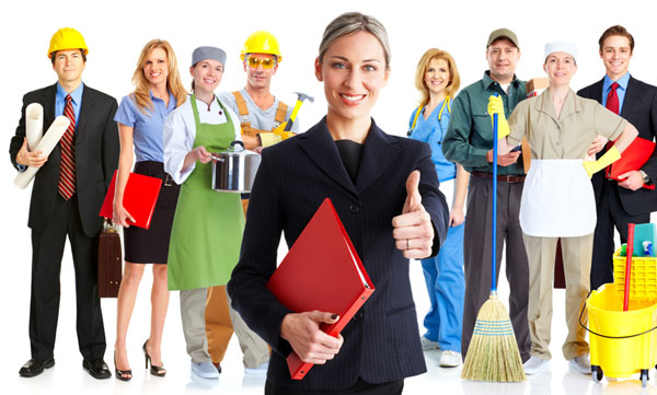 Nallıhan Antenci Hizmeti